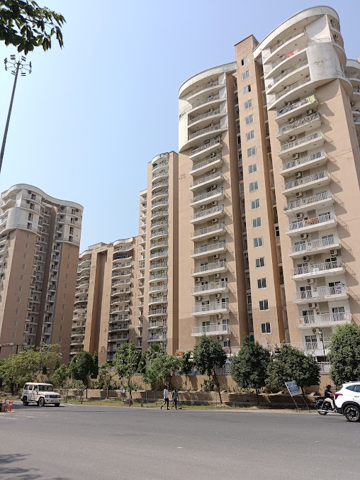 Google Maps image 11