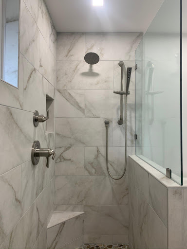 Plumber «Isaac & Sons Plumbing San Dimas», reviews and photos, 753 N Bradish Ave, San Dimas, CA 91773, USA