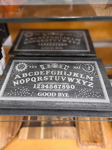 Department Store «T.J. Maxx», reviews and photos, 4 Plaistow Rd, Plaistow, NH 03865, USA