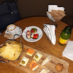 Photo n°1 de l'avis de Amid.l fait le 04/08/2019 à 19:18 sur le  Pasticceria Asperti à Legnano