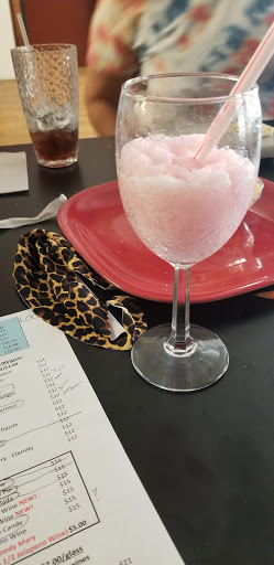 Winery «Buckeye Winery», reviews and photos, 25 N 3rd St, Newark, OH 43055, USA