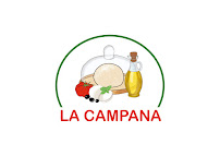 Photos du propriétaire du Pizzas à emporter La Campana à Laval - n°10