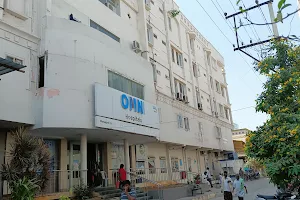 OMNI Hospitals Kurnool image