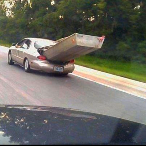 Used Car Dealer «ETS Autos Inc», reviews and photos, 2612 Sanford Ave, Sanford, FL 32773, USA