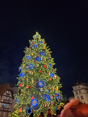 Discover Strasbourg - Visites de Strasbourg à Strasbourg