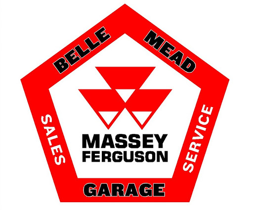 Used Car Dealer «Belle Mead Garage Inc», reviews and photos, 2454 US-206, Belle Mead, NJ 08502, USA