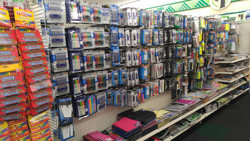 Dollar Store «Dollar Tree», reviews and photos, 8300 W Farm to Market Rd 78, Converse, TX 78109, USA