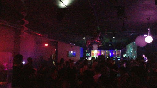 Night Club «Monarchy Nightclub», reviews and photos, 221 N Clematis St, West Palm Beach, FL 33401, USA