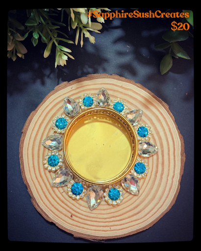 Boutique «Amrapali Boutique», reviews and photos, 2056 NW Aloclek Dr #305, Hillsboro, OR 97124, USA