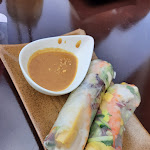 Photo n°4 de l'avis de Sabrina.i fait le 24/05/2022 à 10:36 sur le  Rice ´n´ Roll Garbsen à Garbsen