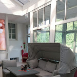 Photo n°7 de l'avis de Dorothee. fait le 07/07/2023 à 09:14 sur le  Struck Landhotel & SPA à Attendorn