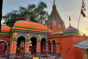 Barh ke Kashi Umanath Mandir, Barh image