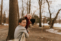 Thalia Catheryn Photography - Photo 3 - Car repair in , Lynn