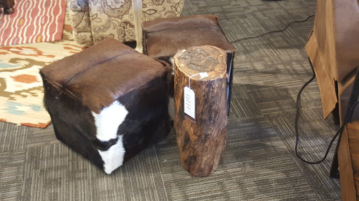 Furniture Store «La-Z-Boy Furniture Galleries», reviews and photos, 8294 TX-121, Frisco, TX 75034, USA