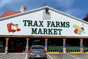 Trax Farms Market image