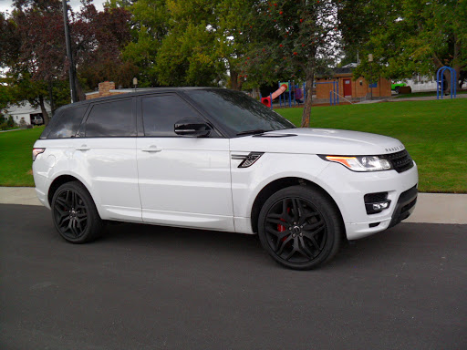 Car Dealer «America Auto Group», reviews and photos, 8360 State St, Sandy, UT 84070, USA