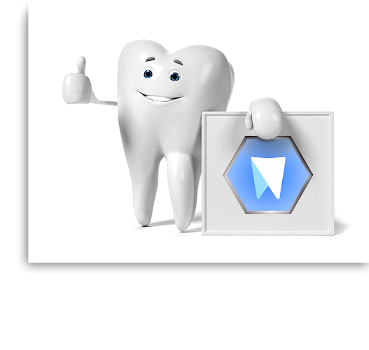 Dentica - Zubař