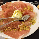 Photo n°3 de l'avis de lorenzo.o fait le 02/12/2023 à 20:45 sur le  Il Cortile delle Fate à Aci Castello