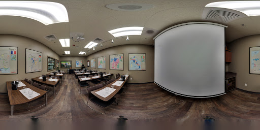 Wine Store «Total Wine & More», reviews and photos, 24001 El Toro Rd B, Laguna Hills, CA 92653, USA