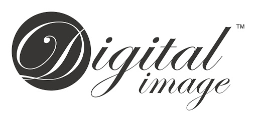 Digital Image