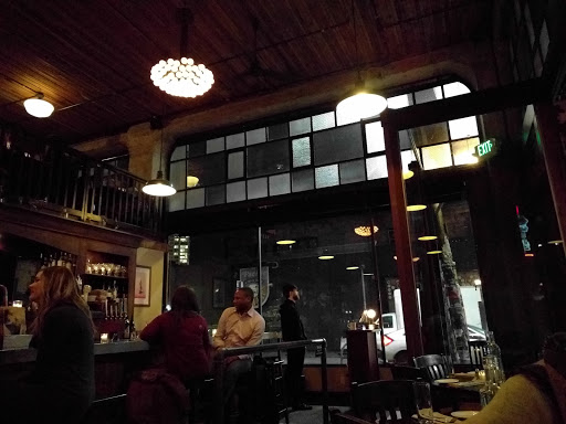 Quinn's Pub