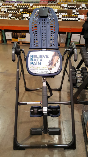 Warehouse store «Costco Wholesale», reviews and photos, 15901 SW Jenkins Rd, Aloha, OR 97006, USA