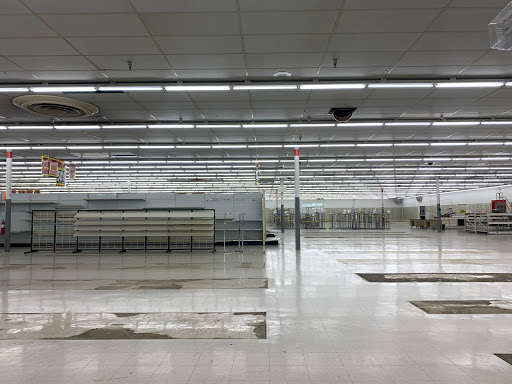 Discount Store «Kmart», reviews and photos, 2400 Stringtown Rd, Grove City, OH 43123, USA