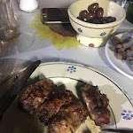 Photo n°10 de l'avis de Ado. fait le 01/09/2018 à 20:52 sur le  Braceria Macelleria Soleti à Cisternino