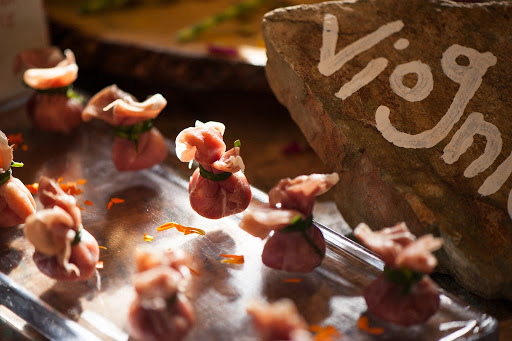 Catering «Amphora Catering», reviews and photos, 1141 Elden St, Herndon, VA 20170, USA