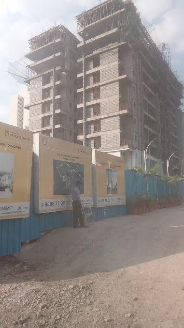 Google Maps image 11