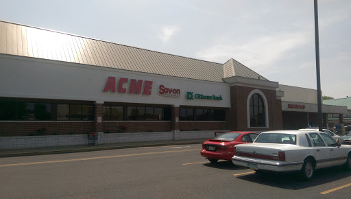 Grocery Store «ACME Markets», reviews and photos, 6800 New Falls Rd, Levittown, PA 19057, USA