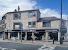 Simply Baby Logo, Lancaster, United Kingdom, Clothing Store