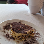 Photo n°1 de l'avis de Hans-heiner.a fait le 24/02/2024 à 12:29 sur le  Ristorante Bar Mesoles à Corvara