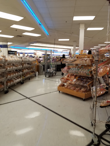 Produce Market «ShopRite of Bordentown», reviews and photos, 622 US-206, Bordentown, NJ 08505, USA