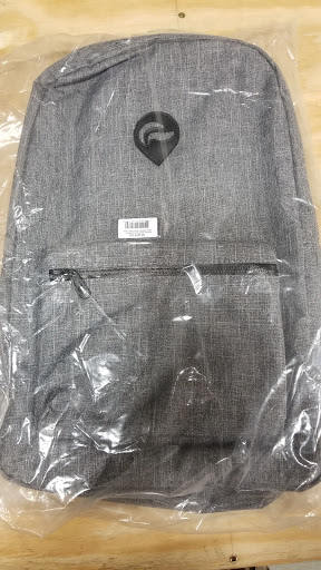 Tobacco Shop «Collective Glass Smoke Shop», reviews and photos, 3616 McRae Blvd #2, El Paso, TX 79925, USA