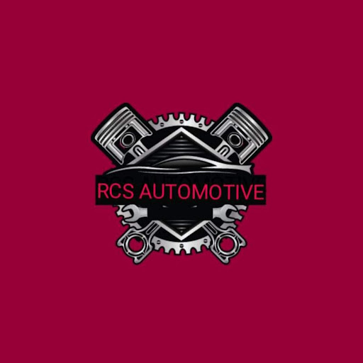 Auto Repair Shop «RCS Automotive», reviews and photos, 1610 Verona Caney Rd, Lewisburg, TN 37091, USA