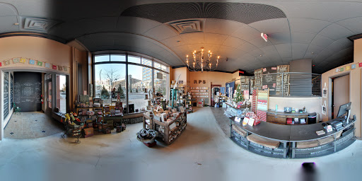 Stationery Store «ROCK PAPER SCISSORS», reviews and photos, 216 S Main St, Ann Arbor, MI 48104, USA