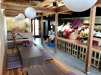 居酒屋きらら