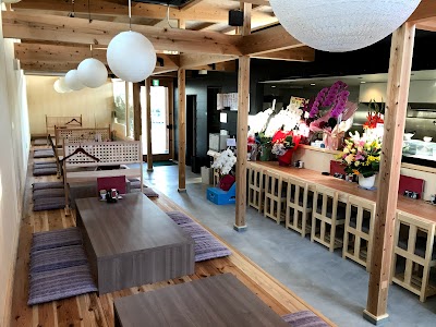 居酒屋きらら