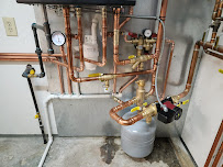 Carbon Valley Heating and Air - Photo 4 - Car repair in Firestone, CO, Longmont