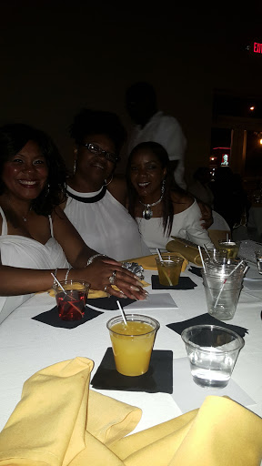 Banquet Hall «The Promise Wedding & Event Space», reviews and photos, 1100 East 47th Terrace, Kansas City, MO 64110, USA