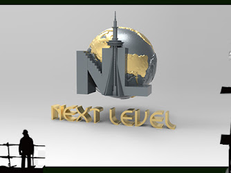 Nxt Level Construction