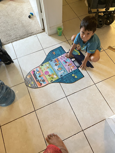 Find poppy tattoo ideas for your next unique tattoo in Honokaa at Hawaii based tattoo