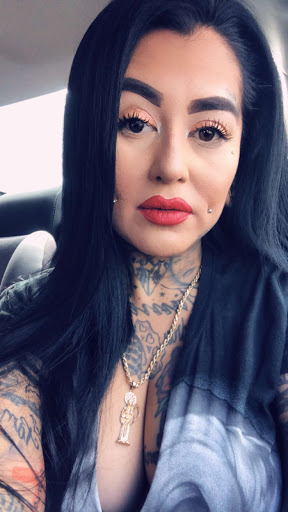 Explore cute cow tattoo ideas, creative tattoo ideas in Dallas, available at Tames Ink MF Tattoo and Piercing