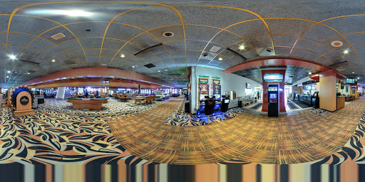 Casino «WinnaVegas Casino Resort», reviews and photos, 1500 330th St, Sloan, IA 51055, USA