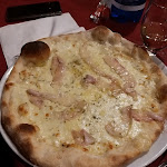 Photo n°10 de l'avis de Danilo.a fait le 24/10/2021 à 07:40 sur le  Ristorante Pizzeria Cesarin à Breno