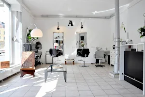 Afro Shop Konstanz Kosmetik Lounge image