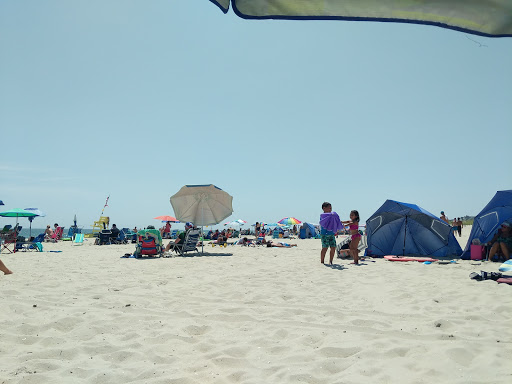 Amusement Park «Fantasy Island Amusement Park», reviews and photos, 320 7th St, Beach Haven, NJ 08008, USA