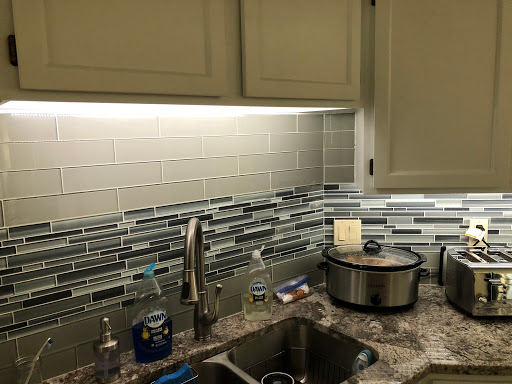 Electrician «American Electrical Contracting, Inc.», reviews and photos, 5065 St Augustine Rd #3, Jacksonville, FL 32207, USA