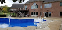 The Pool Guys LLC - Photo 8 - Car repair in Chesterfield, MI, Warren